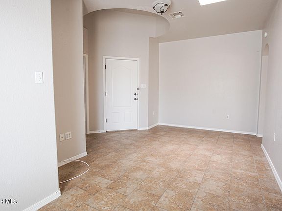 4th image of 8939 Marks St APT C