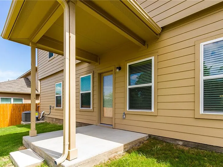6521 Ranchito Dr — Photo 36