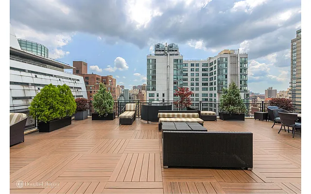 Rented by Douglas Elliman | media 17