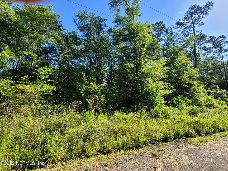 1st image of 0 NW 198TH Street