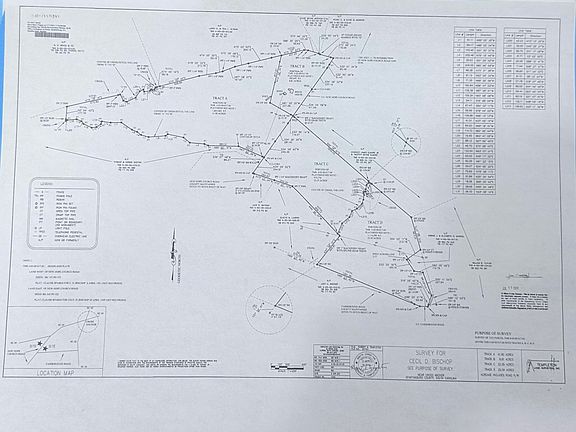 4th image of 0 New Hope Church Rd