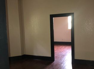 304 W Harding Ave #4, Pine Bluff, AR 71601