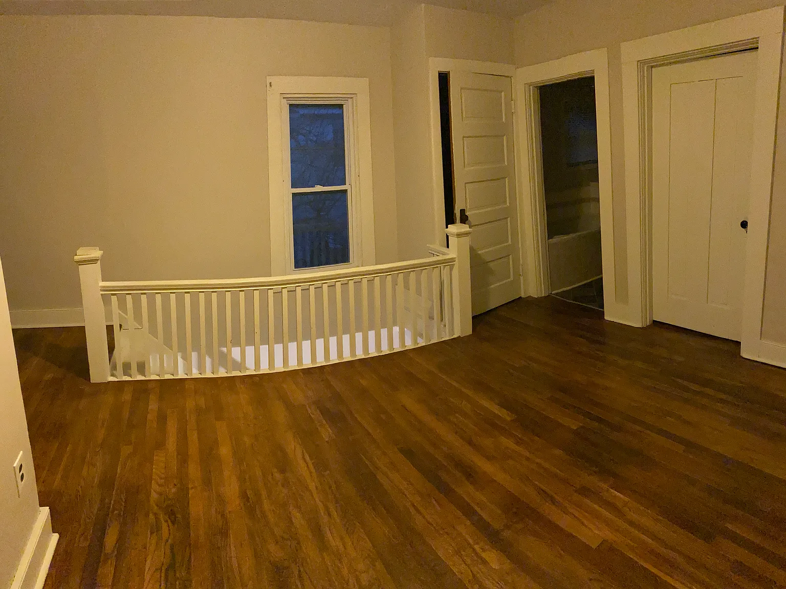 2 bed, 1344 sqft, $895 — Photo 3