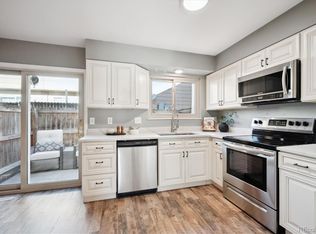 2105 Coronado Pkwy N APT C, Denver, CO 80229