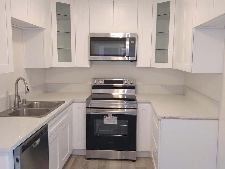 1st image of 7135 Norwalk Blvd #15