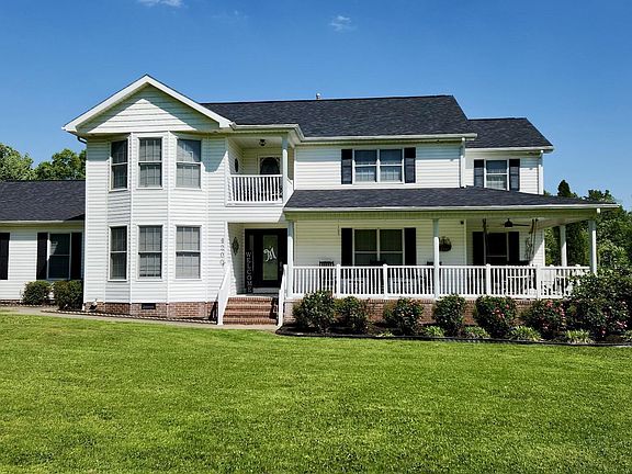 2nd image of 4200 Roettger Dr