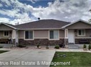 156 S 300 E #5212037, Santaquin, UT 84655