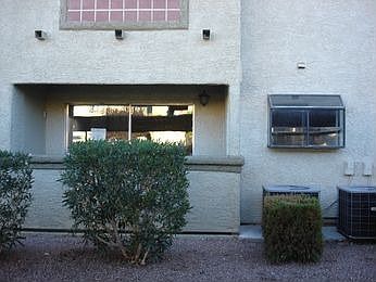1st image of 1068 Adelman Dr
