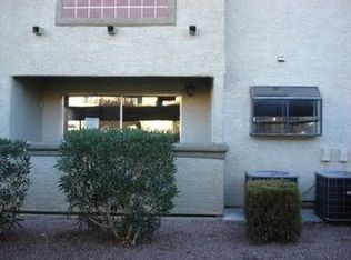 1068 Adelman Dr, Las Vegas, NV 89123