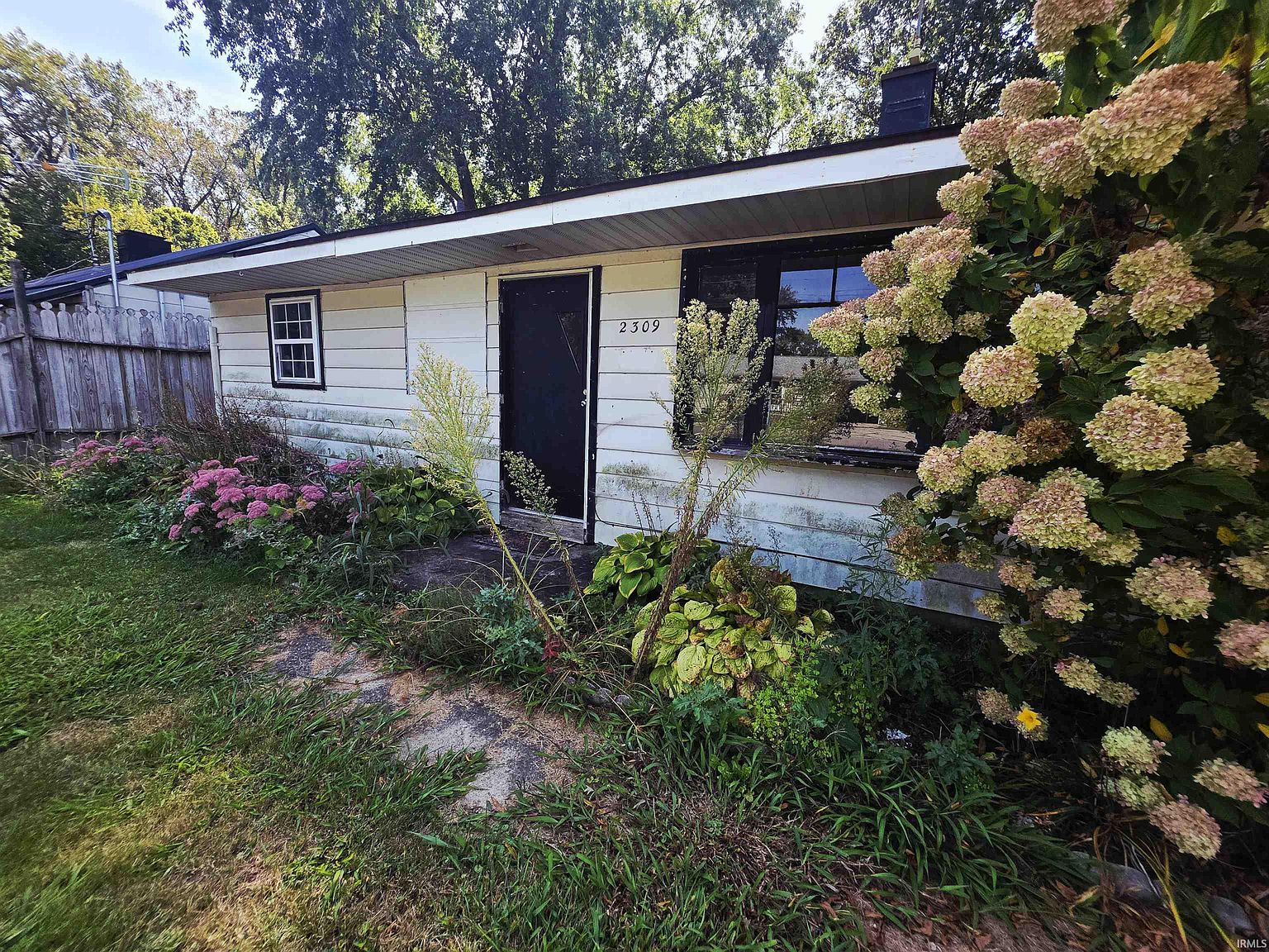 2309 W Oliver Dr, Muncie, IN 47302 | Zillow