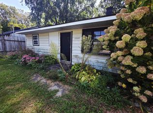 2309 W Oliver Dr, Muncie, IN