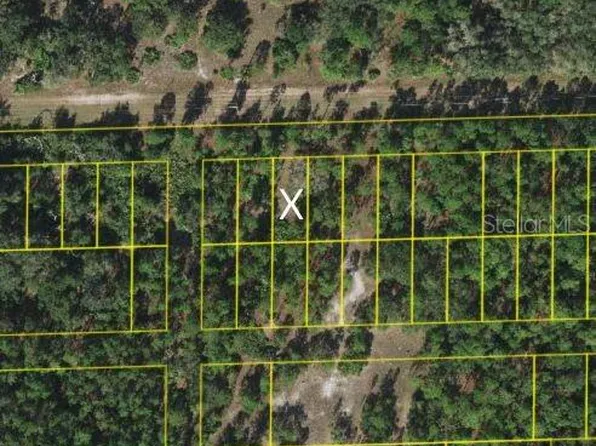 18TH AVENUE, ST CLOUD, FL 34769