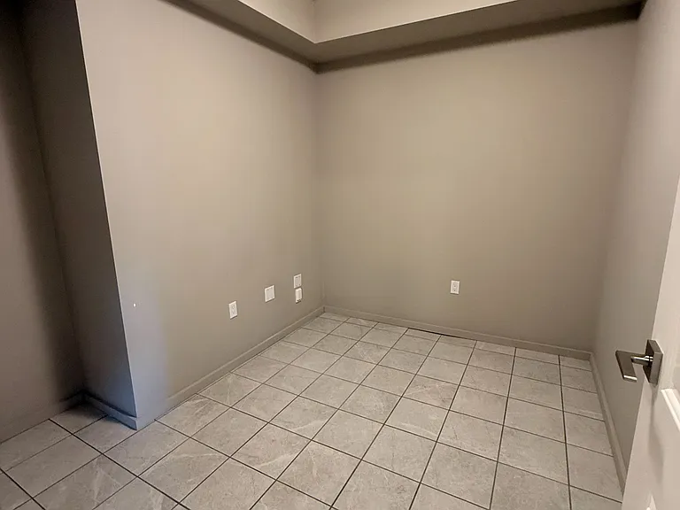1518 Pelham St #302 — Photo 10