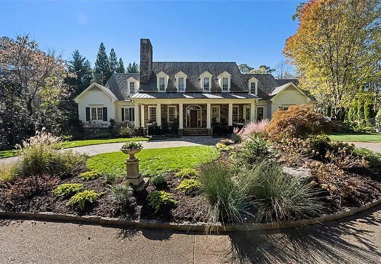 5000 Long Island Dr NW — Photo 1