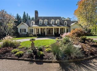 5000 Long Island Dr NW, Sandy Springs, GA 30327