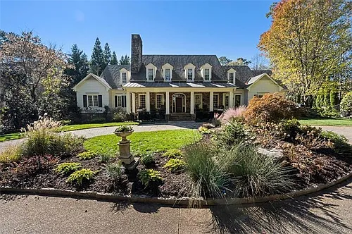 5000 Long Island Dr NW Photo 1
