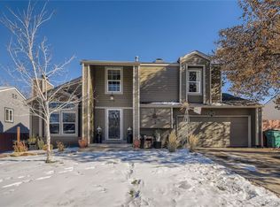 6022 S Taft St, Littleton, CO 80127
