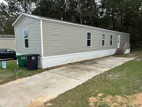 356 Bayhead Dr Photo 1