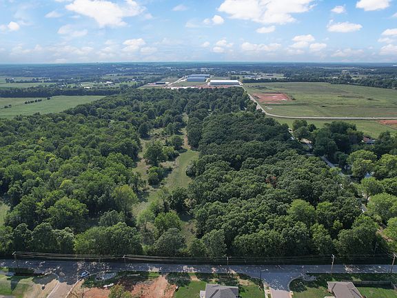 2nd image of 000 W Nixon West Drive