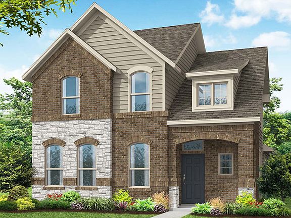 3rd image of 2104 Jade Forest Ln #84ZD19