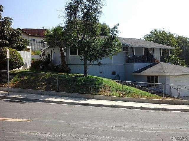 1st image of 1604 Amory Ave