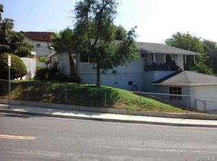 1604 Amory Ave, Rosemead, CA 91770