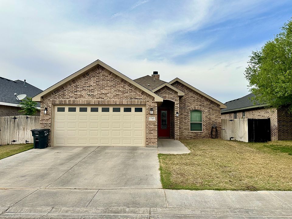 1st image of 1745 Boise Dr