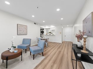 116 Marmion Way APT 9, South Pasadena, CA 91030