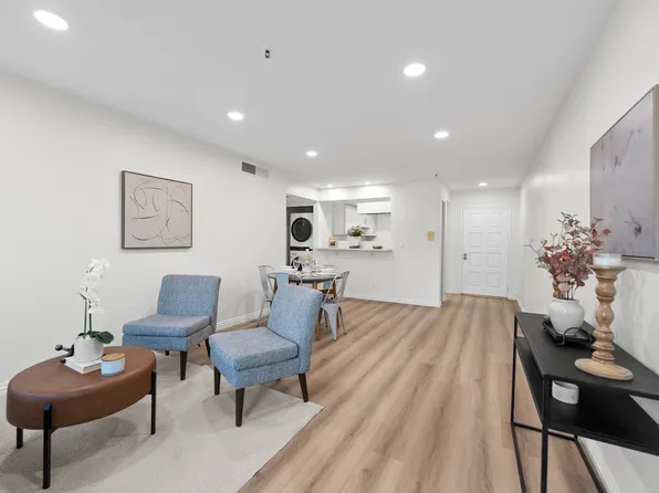 116 Marmion Way APT 9, South Pasadena, CA 91030
