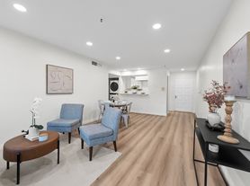 116 Marmion Way, South Pasadena, CA