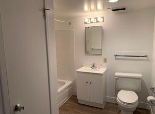 1320 E 500 S #1307, Salt Lake City, UT 84102