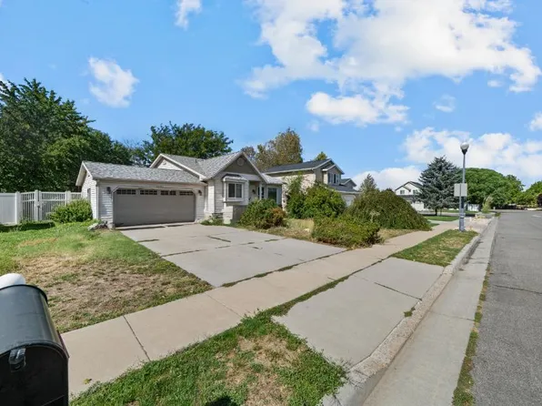 2391 W 2120 N, Clinton, UT 84015