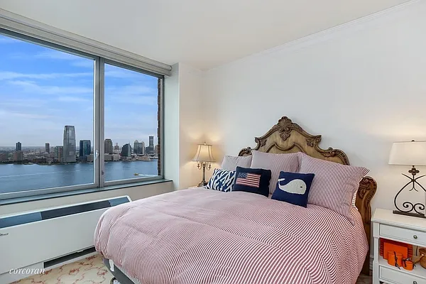 Sold by Corcoran | media 3