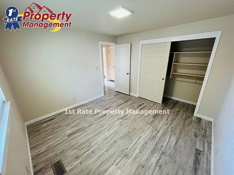 4352 W Rose Hill Ct — Photo 9