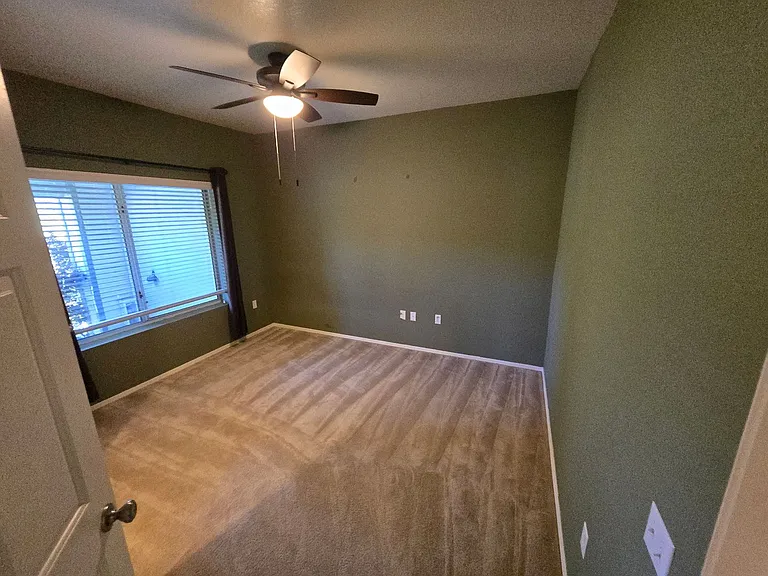 4343 E Soliere Ave #2060 — Photo 21