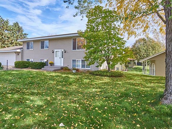 2nd image of 5510 Township Dr