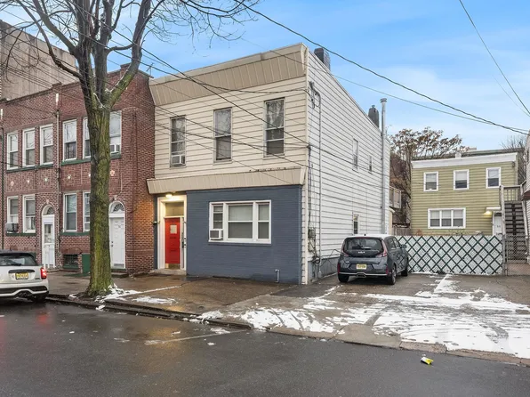 53 Wales Avenue image 1 of 26