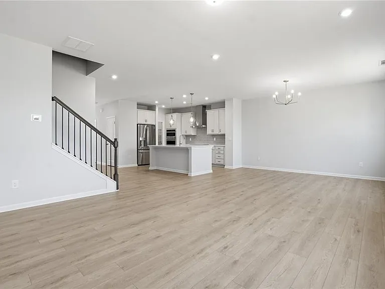 3548 Annsbury Ct — Photo 5
