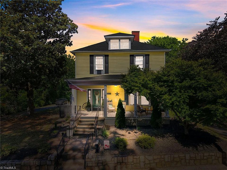 1st image of 511 Boone Rd