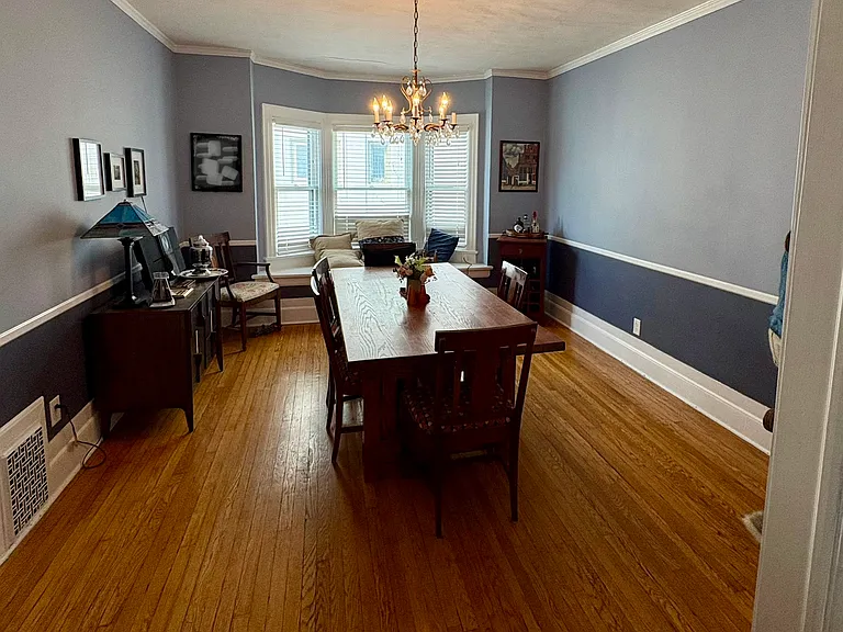 82-84 Brunswick St #82 — Photo 21