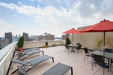 Sold by LG Fairmont Group