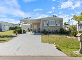 2709 Grebe Ln, Englewood, FL 34224