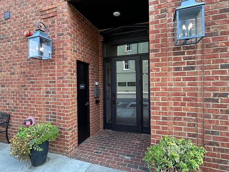1 E 3rd Ave #411 — Photo 3