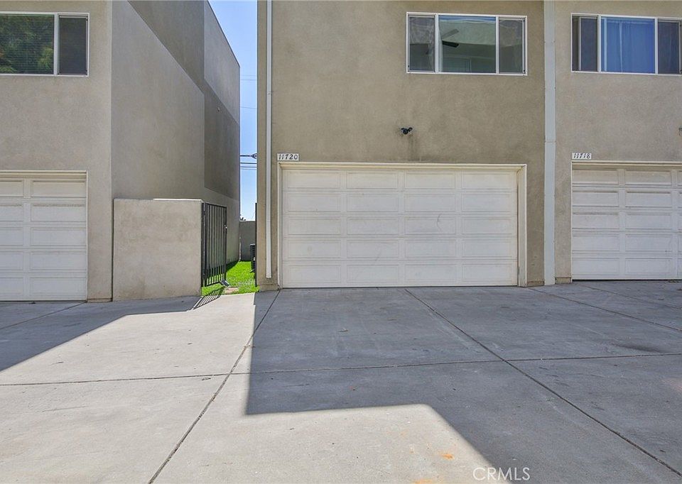 1st image of 11720 Avalon Blvd