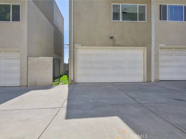 11720 Avalon Blvd, Los Angeles, CA 90061