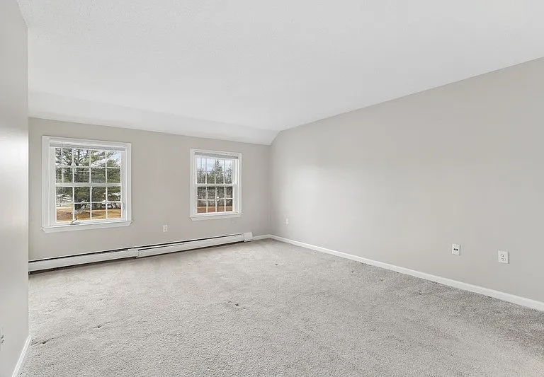 Arbor Commons — Photo 10