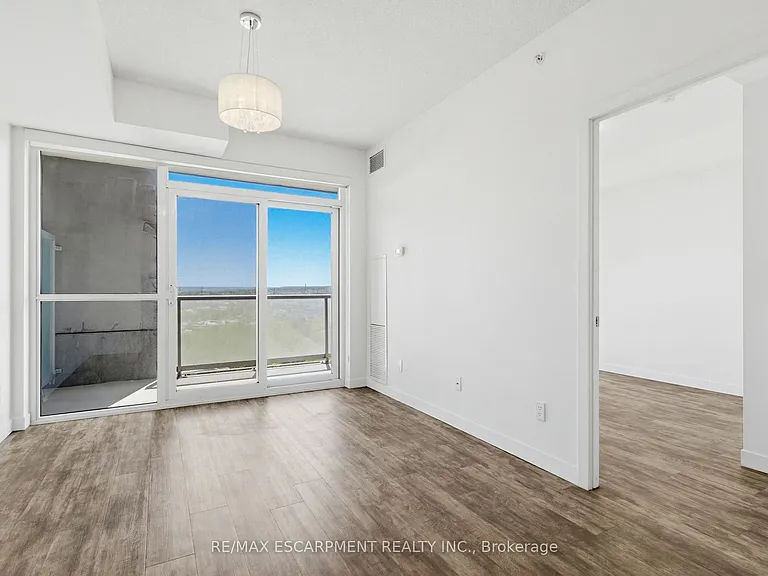 2081 Fairview St #1507 — Photo 15
