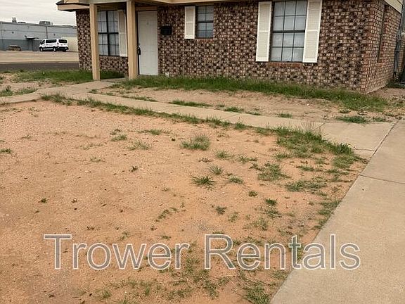 2nd image of 701 Barrett Ave