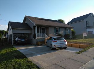 22 Apache Trl, Winchester, KY 40391