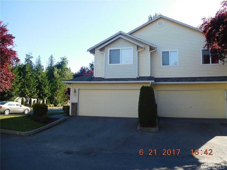 1st image of 8701 1st Pl NE #A